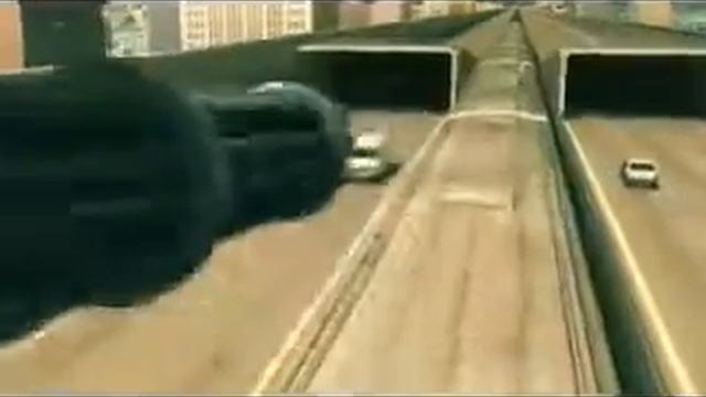 вольт мультфильм смотреть онлайн