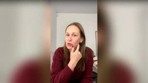 прошли высыпания на лицке
отзыв применения продукции Адженис