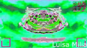 (TAKE TWO) Windows 95 Effects Round 4 vs QMG177, IMC135, FSHD & Everyone (4/13)