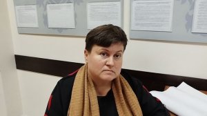 06.12.2024г чем закончился одиночный пикет возле прокуратуры Ростовской области...