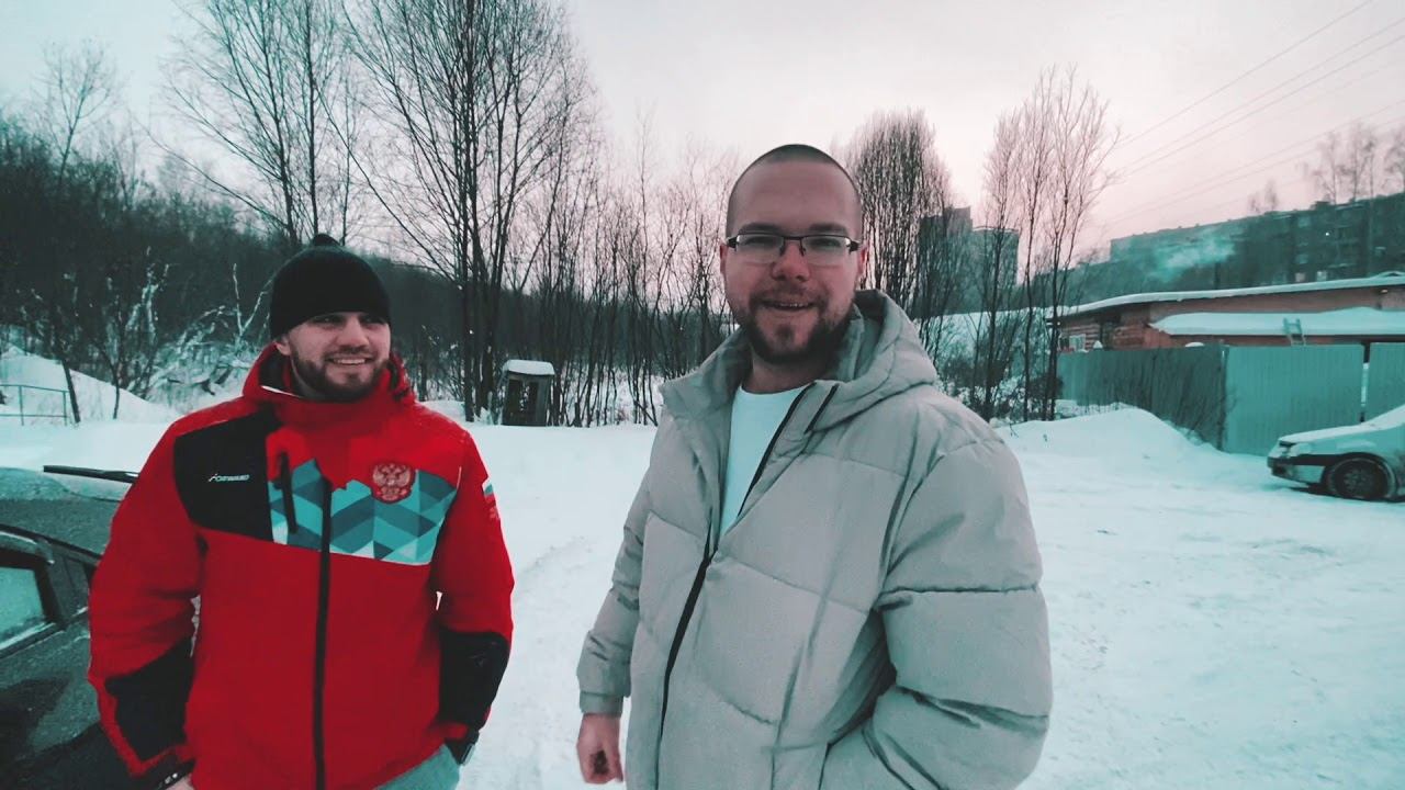 Xonda Civiс 5D - отзыв о подоборе единорга с маленьким пробегом!