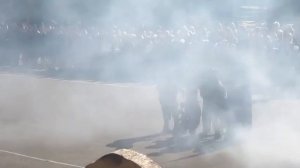 Я русский   -  поёт Шаман