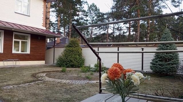 Что продают в комиссионном магазине? Опять нашла редкость! смотреть онлайн