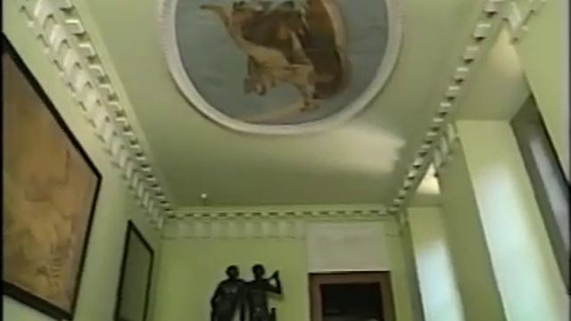 Klassik смотреть онлайн