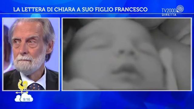 Bel tempo si spera - Chiara Corbella Petrillo: Nati per non morire più смотреть онлайн