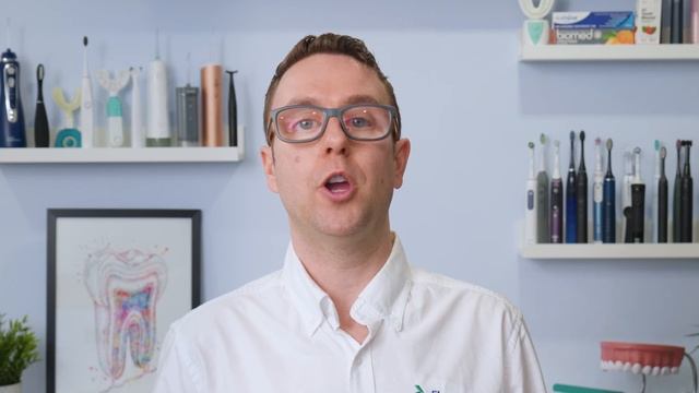 Oral-B iO vs Sonicare DiamondClean