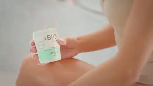 Naturalne Kosmetyki BeBIOcosmetiqs Ewy Chodakowskiej