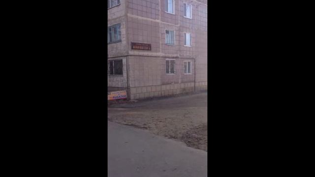 костанайский дворик/родные края/осенью/kz смотреть онлайн