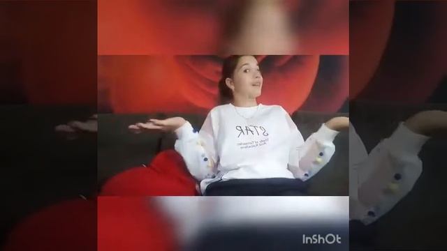 Я Люблю Собак. Первое Видео.!!! смотреть онлайн