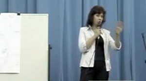 Фарида Бикбаева  РОЛЬ КАЛЬЦИЯ