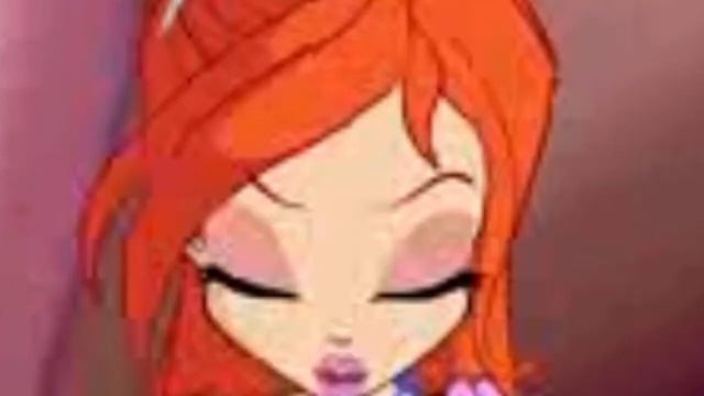 Блум Диаспро Скай [не одам МакSим] смотреть онлайн