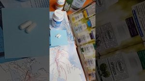 МАГНИЯ цитрат от Эрсаг 🥑🥬🫑