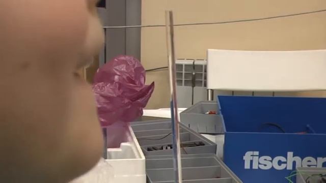 CTT 2014 02 04 смотреть онлайн