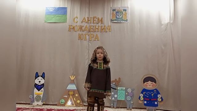 Патрушев Сергей.