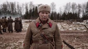 Сергей Маховиков рассказал о подготовке иммерсивного шоу в кинопарке «Москино»