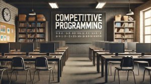 Спортивное программирование: Разбор задач 1.1 #программирование #python #programming #coding