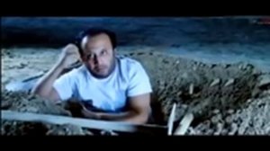 Санжар Шодиев   Мен Узимни Севаман