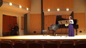 Howard Buss - Alien Loop de Loops