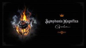 Symphonia Magnifica - Gala