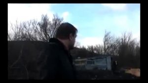 и снова черные старатели.flv