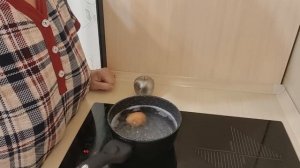 доброе утро. мой завтрак