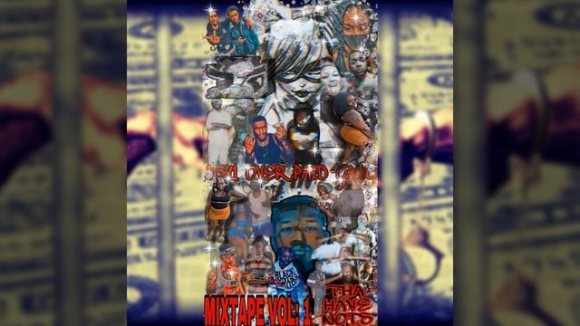 Chrome Heart смотреть онлайн