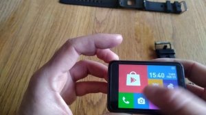 LOKMAT APPLLP MAX S999 vs Prime2 kamera