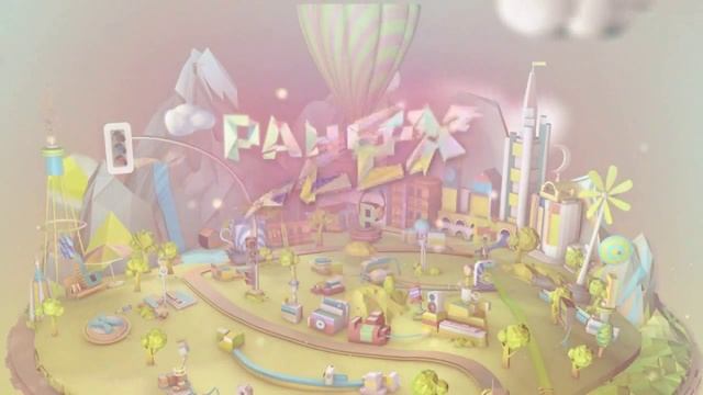 Рубрика "Гость в студии": Елена Новоселова - руководитель коллектива смотреть онлайн