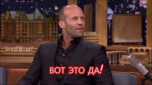 Сунул руку в юбку