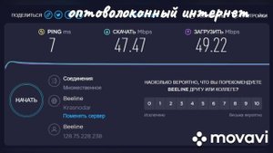 3 апреля 2022 г.