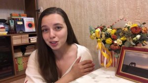 Эдуард  Кравец «Вся система Ричарда Баха. 70 практик, раздвигающих границы невозможного!»