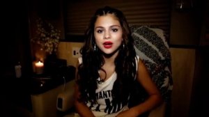 SELENA GOMEZ MOSCOW RUSSIA