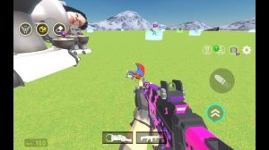 зомби апокалипсис +камерамэны (Часть 1)