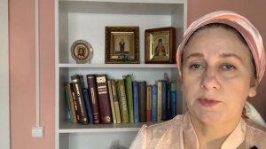 Важные аспекты поведения жены. Как сберечь семейные отношения.