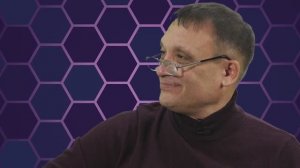 У нас в гостях! Вальдемар ибн Кобозя