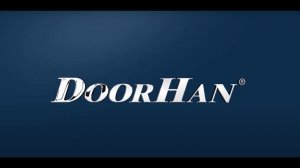 Быстровозводимые модульные дома DoorHan