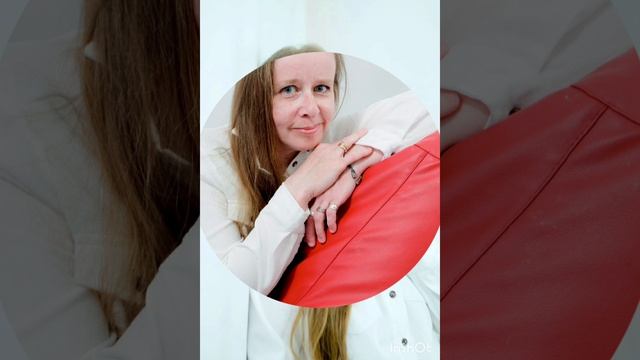 06-12-2024 " спаси себя сама, моя хорошая"