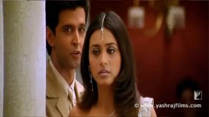 МОИ ЛЮБИМЫЕ ИНДИЙСКИЕ ФИЛЬМЫ С РИТИКОМ РОШАНОМ ТОП 5