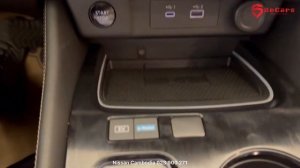 2024 Nissan X-Trail E-power Wonderful 7Seats SUV!