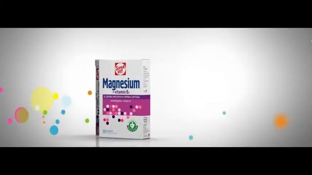 BEAT THE STRESS!!! смотреть онлайн