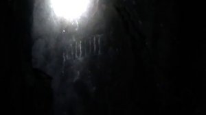 17.07.2011 Заброшенная Штольня/Часть 2