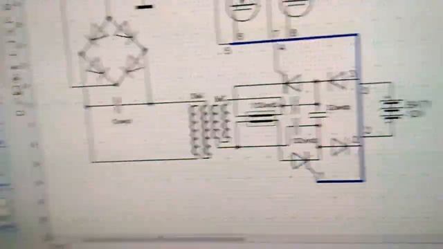 БТГ... мой контур смотреть онлайн