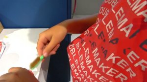 ПОП ИТ РЕШАЕТ ВСЕ. ШЕРЛОК КОМАНДУЕТ ВСЕМИ. БРОС ШОУ ПЕТ