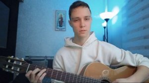 ✅ВИДЕОКОНСПЕКТ УРОКА 🎼Музыкальная студия VsevGuitar. Уроки гитары и вокала во Всеволожске и онлайн.