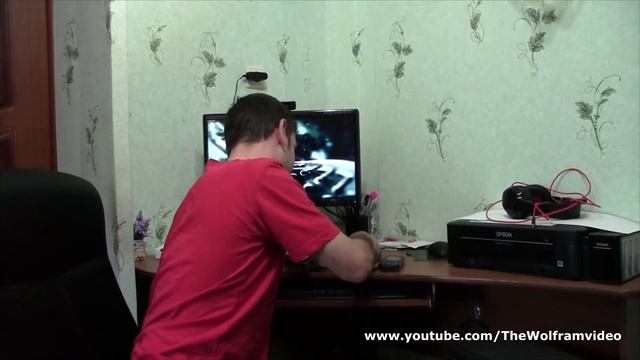 Как нас наяблывают в Кино смотреть онлайн