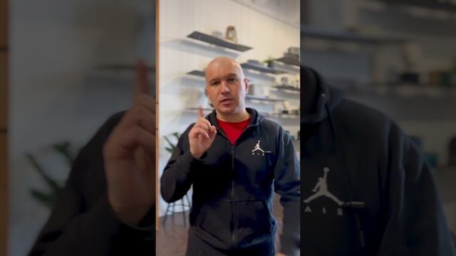 Zems Pro Стоимость Проекта