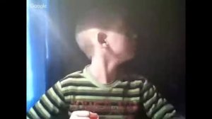 порох для петард