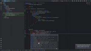 MVVM в Jetpack Compose. Мастер-класс