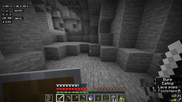 BEST "MANHUNT" EVER MADE - Feat. BenIsGaming смотреть онлайн