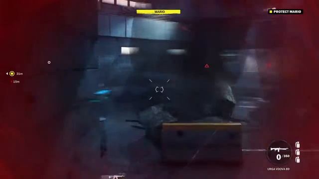 Just Cause 3 Gameplay PART 3 - CIMA LEON CENTCOM CAPTURED!